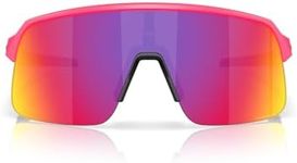 Oakley OO9496 Sutro Lite S Sunglass