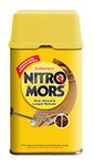 Nitromors Craftsman's Paint & Varnish Remover 750ml