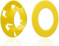 (25 Pack) Airmont Products AP-12033