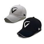 Amazon Nike Cap