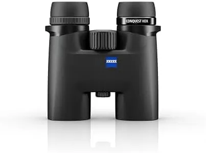 ZEISS Conq