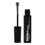 Maybelline New York Brow Drama Mascara Eyebrow - Dark Brown