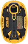 DEWALT 20V MAX Cordless GRABO Sucti