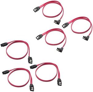 Cable Matt