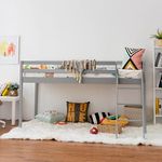 Kids Loft Beds