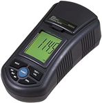Sper Scientific Portable Digital Ch