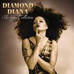 Diamond Diana Legacy Collection