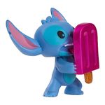 Disney Stitch Multipack Figures Amazon Exclusive