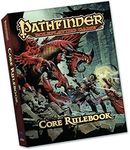 Pathfinder