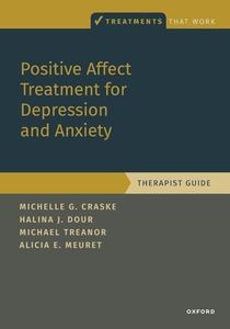 Positive A