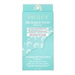 Pacifica Beauty, Reusable Brow Mask