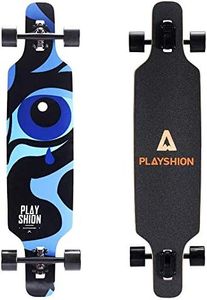Playshion