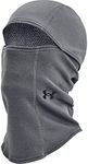Under Armour Men's Storm ColdGear B