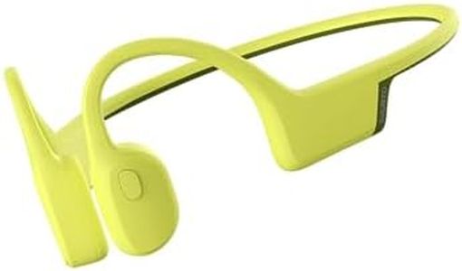 SUUNTO Son