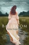 The Ballroom Hope, Anna