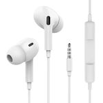 GENERIC Headphones For Ipads