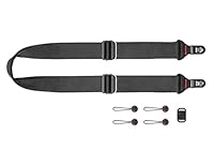 Peak Design Slide Camera Strap SL-BK-3 (Black)