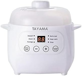 TAYAMA 1 Q