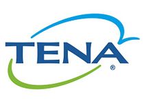 Tena Silhouette Normal Low Waist Incontinence Pants Noir - Medium - Case Saver (6 Packs of 10)