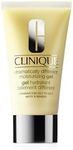 Clinique Dramatically Different Moi