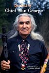 The Best of Chief Dan George