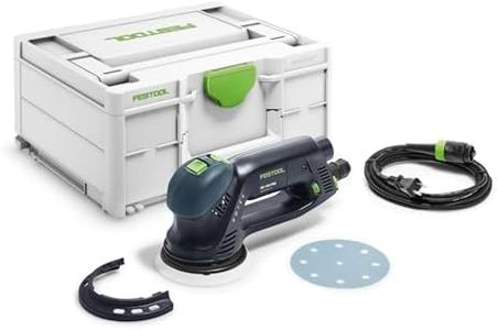 Festool Ro