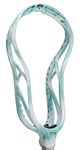 STX Surgeon 900 Unstrung Head, Mint