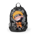 Designs Backpacks For Kids