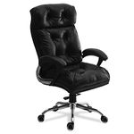 Big And Tall Office Chair