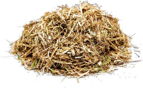 SPILLERS Conditioning Fibre Horse Feed, 20kg Bag