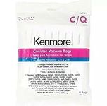 Kenmore 50104 8 Pack Style C/Q Cani