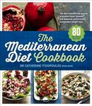 The Mediterranean Diet Cookbook