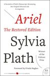 Ariel: The Restored Edition: A Facs