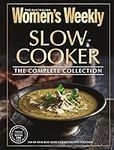 Slow Cooker The Complete Collection