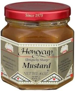 Honeycup M