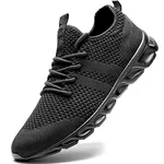 Gym Shoes For Men