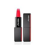 Shiseido ModernMatte Powder Lipstic