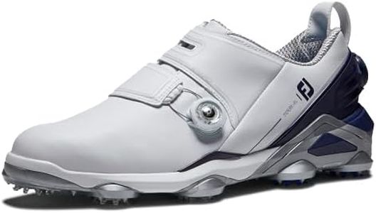 FootJoy Me
