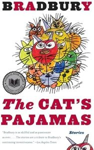 The Cat's 
