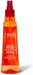 Beyond The Zone Turn Up The Heat Protection Spray (8.5 oz.)