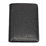 Zippo, Wallet