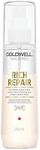 Goldwell Dualsenses Rich Repair Res