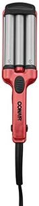 Conair Min