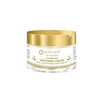 Gold Dark Spot Corrector Creams