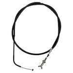 All Balls Racing 45-4061 Control Cable, ATV Brake