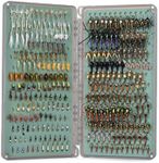 fishpond Tacky Original Fly Box 2X,