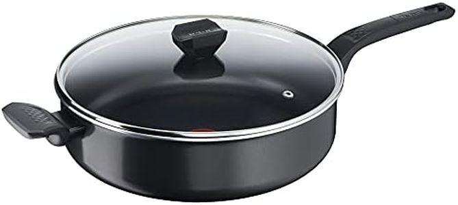 Tefal B555