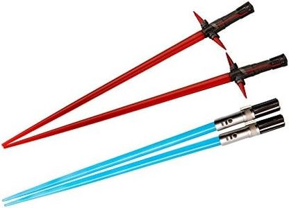 Star Wars – Kylo Ren & Re Battle Set 2 Gioco di stuzzicadenti, Bambola kotlcsgy205