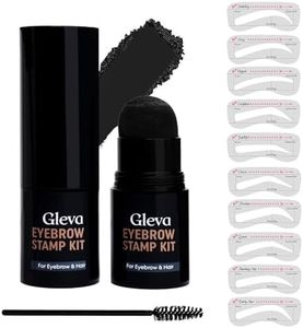 Gleva Eyeb