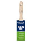 Valspar Trim Paint